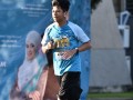 Tn dsc 5977